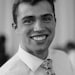 Andrew Hall