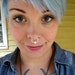 Krysta Richardson
