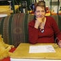 shop-member-photo