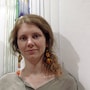 shop-member-photo