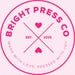 BrightPressCo