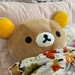 Hien