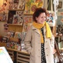shop-member-photo