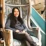 shop-member-photo