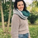 Beth Ann Gallant