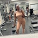 Daniesha Johnson