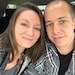 Kristen & Curtis