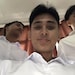 John Carlo Sison