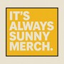 shop-member-photo