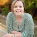Melissa Lloyd, M.A., C.C.L.C.