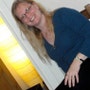 shop-member-photo
