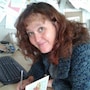 shop-member-photo