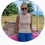 shop-member-photo