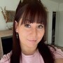 shop-member-photo