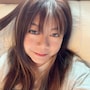 shop-member-photo