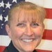 Tammy Wagner