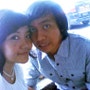 shop-member-photo