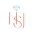 NSJ Team