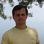 shop-member-photo