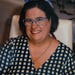 Colleen Walsh