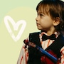 shop-member-photo