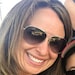 Andrea Wallace