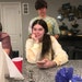 Hailie & Perrin