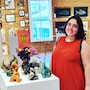 shop-member-photo