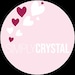 Simply Crystal