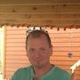 shop-member-photo