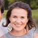 Emily Johnson