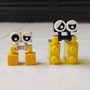 shop-member-photo