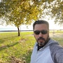 shop-member-photo