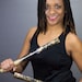 Tamika Smith