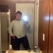 Christopher Sawyer