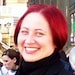Beata Kania