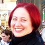shop-member-photo
