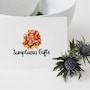 shop-member-photo