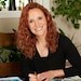 Alisha Thunem