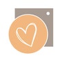 shop-member-photo