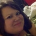 Leah