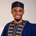 Hammed Omoyele