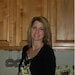 Beth Gaither