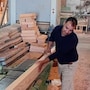 shop-member-photo
