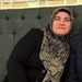 Rose Gülüzar