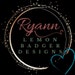 Ryann
