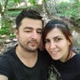 shop-member-photo