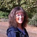 Pamela Boatright