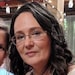 Cheryl Martuscello