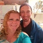 shop-member-photo